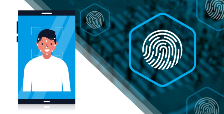 Understanding Decentralized Identity