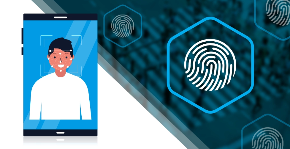 Understanding Decentralized Identity