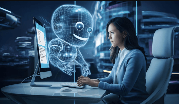 Are We Outsourcing Intelligence to Machines?