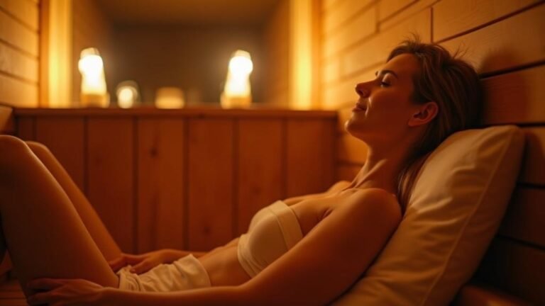 11 Outdoor Saunas Worth Buying in 2026